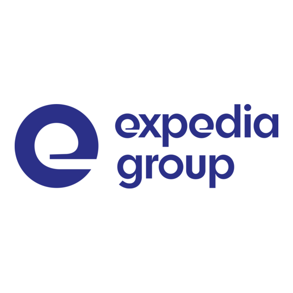 Expedia