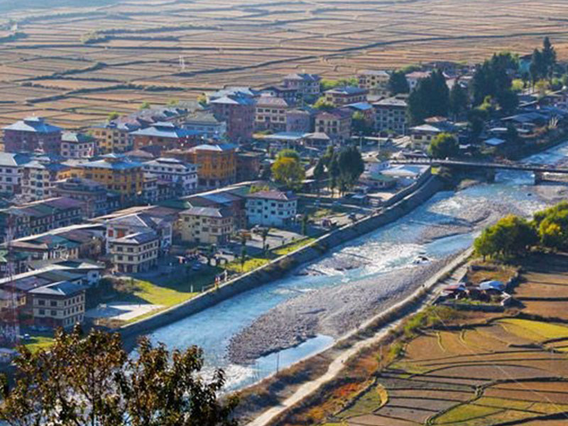 Anniversary Renewal Journey