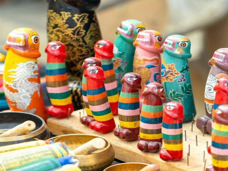 Anniversary Renewal Journey