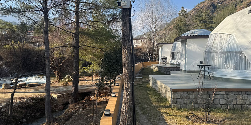 Leisure Bhutan Journey