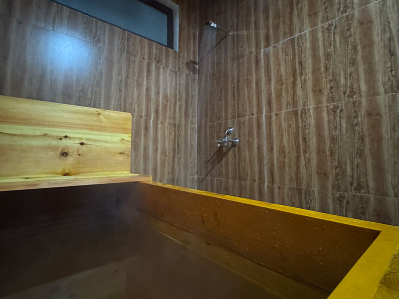 Marriage Celebration Journey