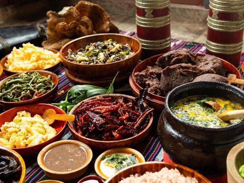 Marriage Celebration Journey